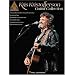 Kris Kristofferson Guitar Collection (Guitar Recorded Versions)