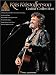 Kris Kristofferson Guitar Collection (Guitar Recorded Versions)