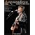 Kris Kristofferson Guitar Collection (Guitar Recorded Versions)