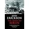 the best eastern front and ww2 books