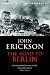Road To Berlin: Stalin's War with Germany: Volume 2: Stalin's War with Germany Vol 2 (Cassell Military Paperbacks)