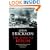 Road To Berlin: Stalin's War with Germany: Volume 2: Stalin's War with Germany Vol 2 (Cassell Military Paperbacks)