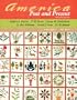 America Past and Present, Volume I (Chapters 1-16) (7th Edition)