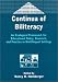Continua of Biliteracy: An Ecological Framework for Educational Policy, Research and Practice in Multilingual Settings (Bilingual Education and Bilingualism)