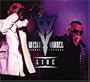 Tomando Control: Live (W/Dvd) (Dig)