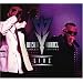 Tomando Control: Live (W/Dvd) (Dig)