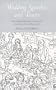 Wedding Speeches and Toasts: Your indispensable guide to writing and giving the perfect wedding speech