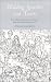 Wedding Speeches and Toasts: Your indispensable guide to writing and giving the perfect wedding speech