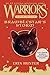 Warriors Super Edition: Bramblestar's Storm (Warriors Super Edition, 7)