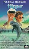 Flipper