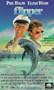 Flipper (Flipper En Espanol) [VHS]