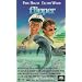 Flipper (Flipper En Espanol) [VHS]