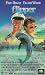VHS : Flipper (Flipper En Espanol)