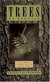 Trees of Seattle: The Complete Tree-Finder's Guide to the City's 740 Varieties