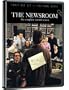 The Newsroom - The Complete Second Season