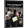 The Newsroom - The Complete Second Season