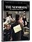 The Newsroom - The Complete Second Season