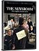 DVD : The Newsroom - The Complete Second Season