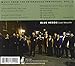 Music from the Peterhouse Partbooks, Vol. 3: Missa Inclina cor meum/Ave fuit prima salus