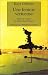Une femme vertueuse (Mass Market Paperback)