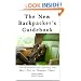 The New Backpacker's Guidebook: Tips & Insight for Getting the Most Out of Overseas Travel
