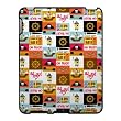 SpongeBob SquarePants: Pirate Pattern iPad&reg; Case