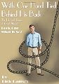 With One Hand Tied Behind His Back: The Life and Times of Gail Stuart, Book One, What is So? (The Gail Stuart Series) (Volume 1)