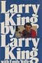 Larry King
