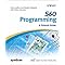 Recommended Symbian Books
