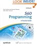 S60 Programming: A Tutorial Guide (Symbian Press)