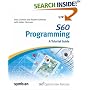 S60 Programming: A Tutorial Guide (Symbian Press)