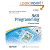 S60 Programming: A Tutorial Guide (Symbian Press)