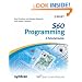 S60 Programming: A Tutorial Guide (Symbian Press)