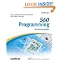 S60 Programming: A Tutorial Guide (Symbian Press)