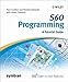 S60 Programming: A Tutorial Guide (Symbian Press)