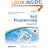 S60 Programming: A Tutorial Guide (Symbian Press)