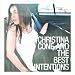 Christina Cone And The Best Intentions bij MP3-downloads bij de naam: 5138awOhy6L._SL75_