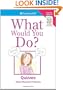 What Would You Do? (American Girl)