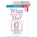 What Would You Do? (American Girl)