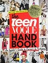 The Teen Vogue Handbook