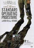 Standard Operating Procedure