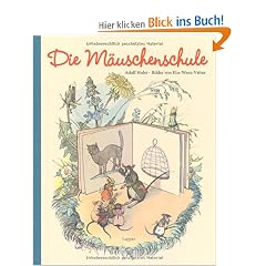Die M�uschenschule