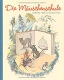 Die M�uschenschule