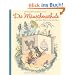 Die M�uschenschule