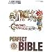 CHRONO TRIGGER PERFECT BIBLE (V JUMP BOOKS)