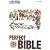 クロノ・トリガー NDS版 PERFECT BIBLE スクウェア・エニックス公式攻略本 (V JUMP BOOKS)