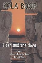 Flesh and the Devil