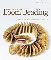 Contemporary Loom Beading (A New Look at a Traditional Stitch) (Hardcover)