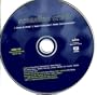 Home (Cd Single w/ Rare Remix & Instrumental)