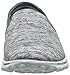 Skechers Performance Women's Go Walk Vivid Slip-On Walking Shoe